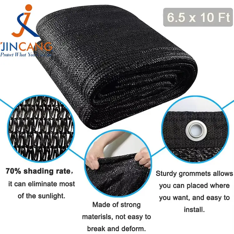 Блокирует солнце и уменьшает тепловую сетку Блокирует солнце и уменьшает тепловую сетку