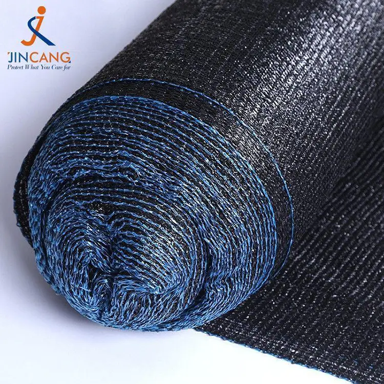 Сеть солнца и погоды. Сеть солнца и погоды.