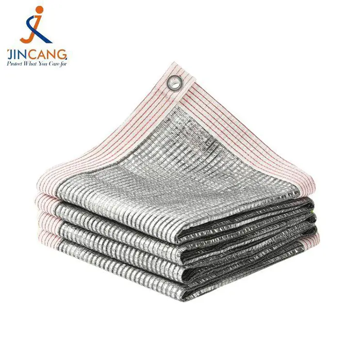 Сеть солнца и погоды.