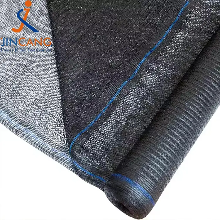 Блокирует солнце и уменьшает тепловую сетку