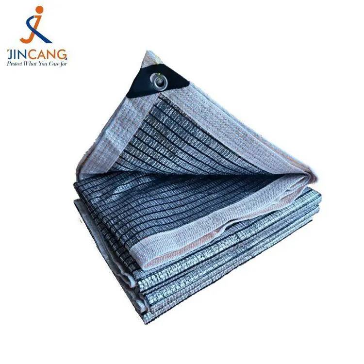 Сеть солнца и погоды.