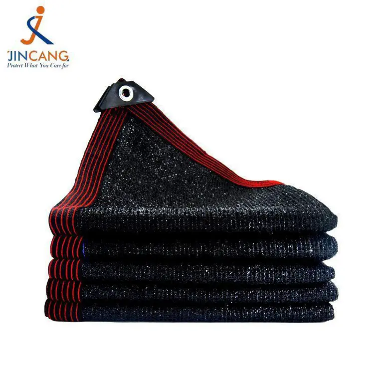 Сеть солнца и погоды.