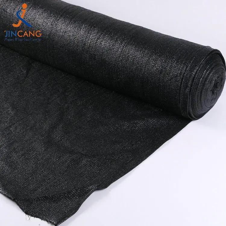 Сеть солнца и погоды.