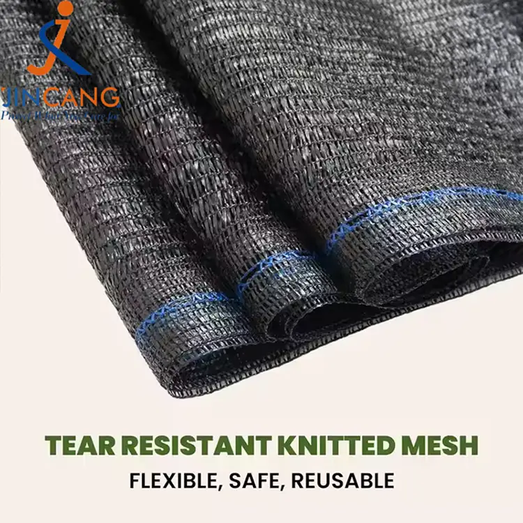 Блокирует солнце и уменьшает тепловую сетку