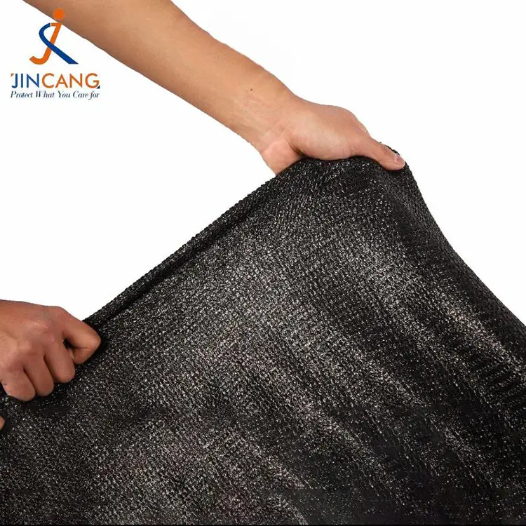 Сеть солнца и погоды.