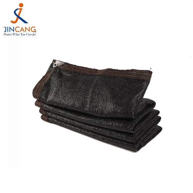 Сеть солнца и погоды.