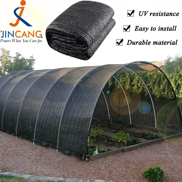 Блокирует солнце и уменьшает тепловую сетку