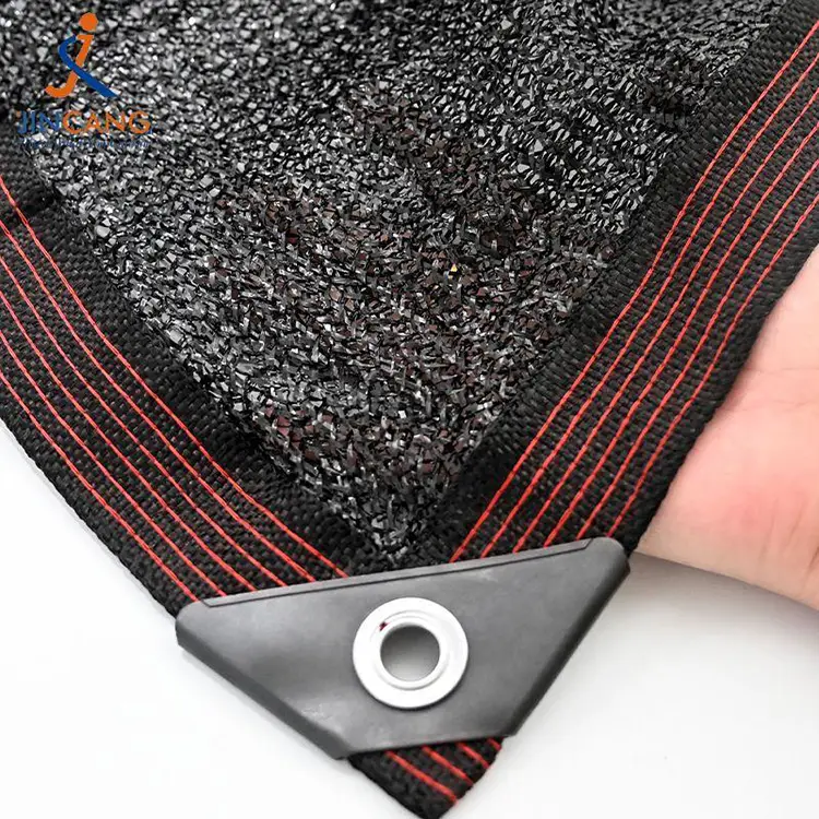 Сеть солнца и погоды.