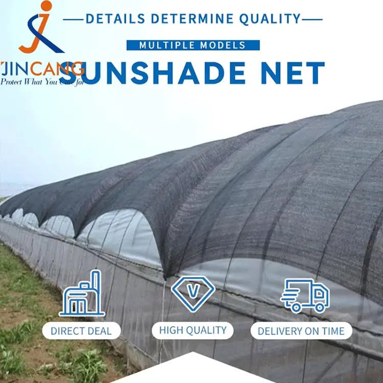 Блокирует солнце и уменьшает тепловую сетку