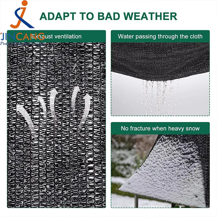 Солнечная ткань